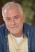 Фотография «Gary Douglas»