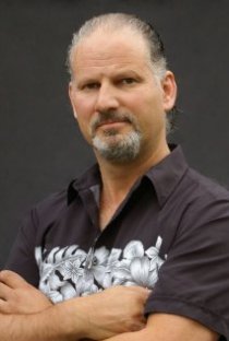 Фотография «Darren Andrichuk»