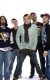 Фотография «Bloodhound Gang»