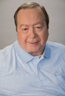 Фотография «Чарльз Мартин»
