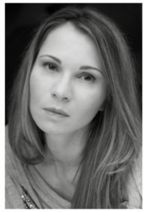 Фотография «Natasa Warasch»