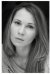 Фотография «Natasa Warasch»