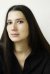 Фотография «Розарио Гарсия-Монтеро»