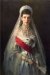 Фотография «Царица Мария Федоровна»