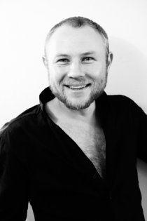 «Алексей Размахов»