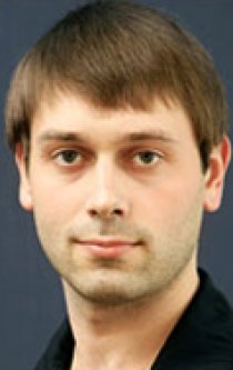 Фотография «Сергей Здоронков»
