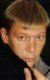 Фотография «Константин Похмелов»