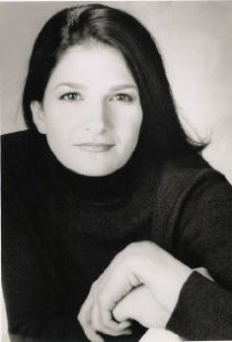 Фотография «Charisse Sanseau»