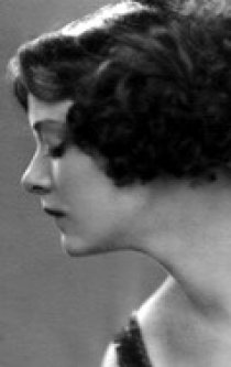 Фотография «Neyneen Farrell»
