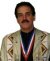Фотография «Don Bendell»