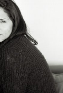 Фотография «Keri Picolla»