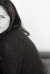 Фотография «Keri Picolla»