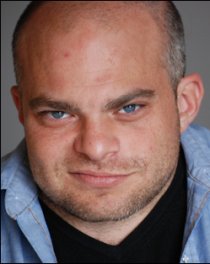 Фотография «Brandon Ficara»
