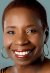 Фотография «Iyanla Vanzant»
