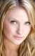 Фотография «Emmie Kivell»