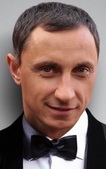 Фотография «Вадим Галыгин»
