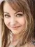 Фото «Кэти Чэпман»