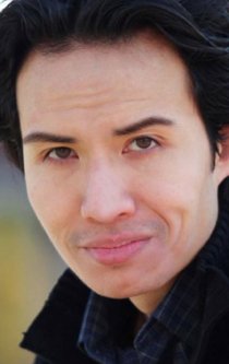 Фотография «Кевин Л»