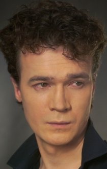 Фотография «Владимир Рыбальченко»