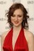 Фотография «Sarah Slean»