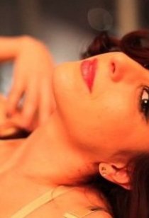 Фотография «Leah Ficarola»