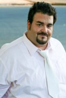 Фотография «Fernando Orozco»