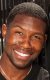 Фотография «Trevante Rhodes»