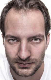 Фотография «Ивэн Тайлер Сталлоне»