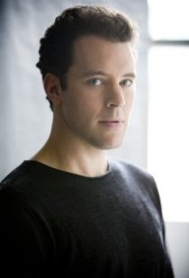 Фотография «Джозеф Кайзер»