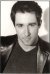 Фотография «Chance Pinnell»