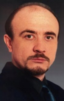 Фотография «Геннадий Долганов»