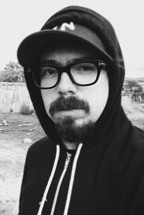 Фотография «Эрвин Жакез»
