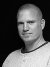 Фотография «Чип Стрит»