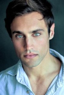 Фотография «Christian Kinde»
