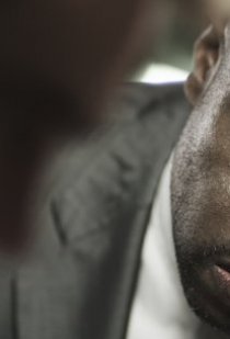 Фотография «Chris Tajah»