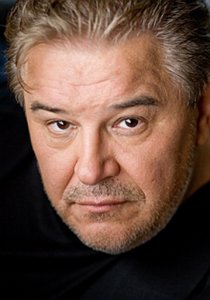 Фотография «Alex Vishniakoff»