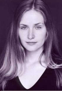 Фотография «Kate Bunten»