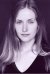 Фотография «Kate Bunten»