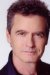 Фотография «Richard Hardacre»