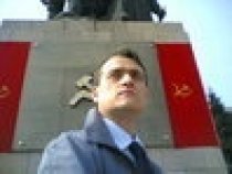 Фотография «Влад Теодор»