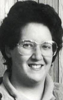 Фотография «Nancy Beiman»