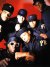 Фотография «Public Enemy»