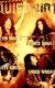 Фотография «Quiet Riot»