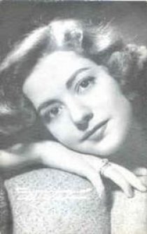 Фотография «Лила Лэйзо»