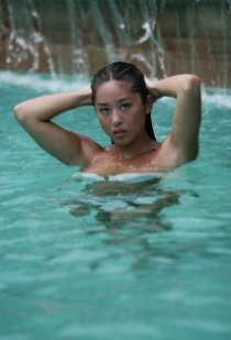 Фотография «Marjolaine Bui-The»