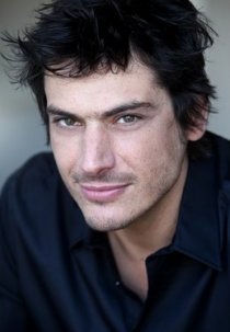Фотография «Junior Rondinaud»