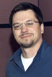 Фотография «Jim Polaczynski»