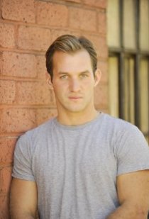 Фотография «Steven Vulin»
