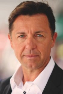 Фотография «Уильям Гэбриел»