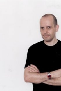 Фотография «Филипп Андре»
